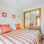 Vila Casa Sunny Days - Boavista