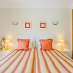 Vila Casa Sunny Days - Boavista Lagos
