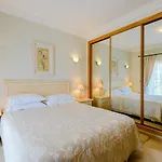 Casa Sunny Days - Boavista Vila *