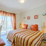 Casa Sunny Days - Boavista Vila *