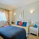 Casa Sunny Days - Boavista Vila *
