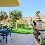 Casa Sunny Days - Boavista * Lagos