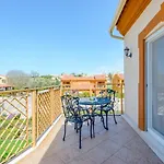 Casa Sunny Days - Boavista Vila *