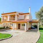 Casa Sunny Days - Boavista Vila *