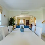Casa Sunny Days - Boavista * Lagos