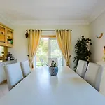 Casa Sunny Days - Boavista Vila Lagos