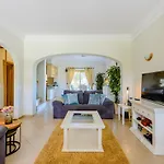 Vila Casa Sunny Days - Boavista