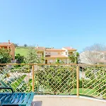 Casa Sunny Days - Boavista Villa *