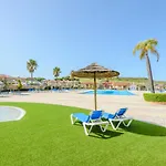 Casa Sunny Days - Boavista * Lagos