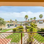 Villa Casa Sunny Days - Boavista Lagos