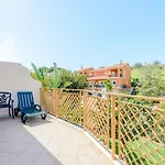 Casa Sunny Days - Boavista * Lagos