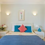 Casa Sunny Days - Boavista