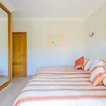 Casa Sunny Days - Boavista