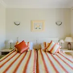 Villa Casa Sunny Days - Boavista