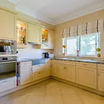 Casa Sunny Days - Boavista *