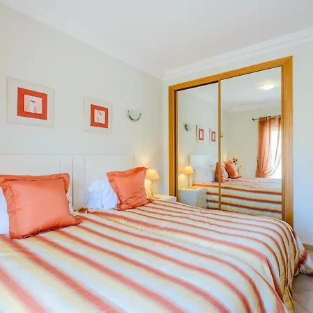 Villa Casa Sunny Days - Boavista