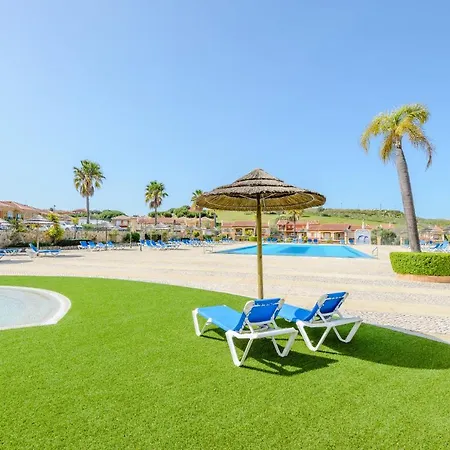 Casa Sunny Days - Boavista * Lagos