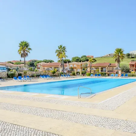 Casa Sunny Days - Boavista Villa