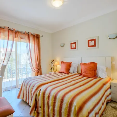 Casa Sunny Days - Boavista Willa *