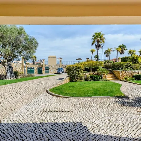 Casa Sunny Days - Boavista Willa Lagos