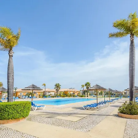 Casa Sunny Days - Boavista