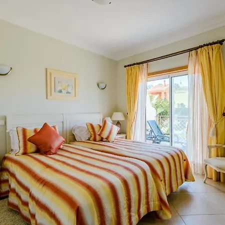 Casa Sunny Days - Boavista *