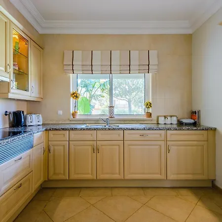 Casa Sunny Days - Boavista