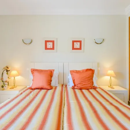 فيلة Casa Sunny Days - Boavista لاغوس