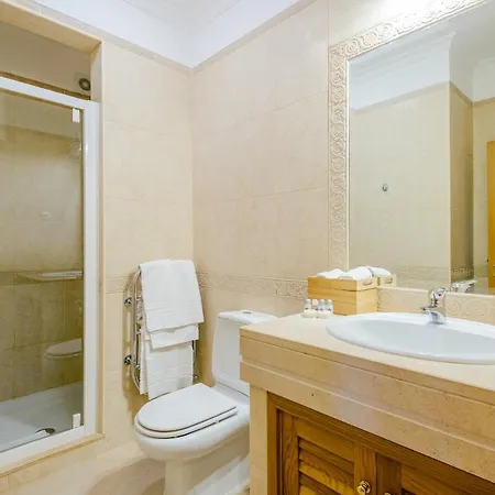 Casa Sunny Days - Boavista