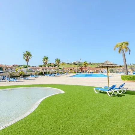 Casa Sunny Days - Boavista *