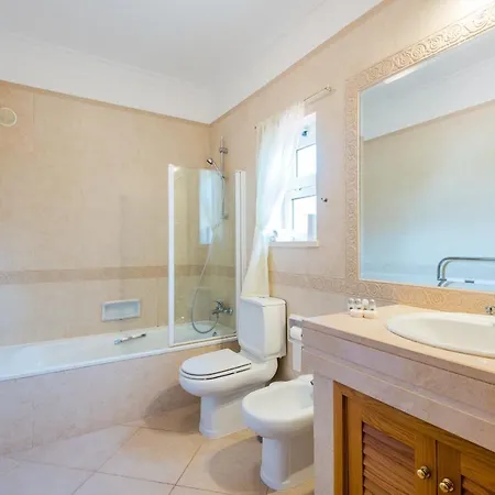 Casa Sunny Days - Boavista فيلة لاغوس