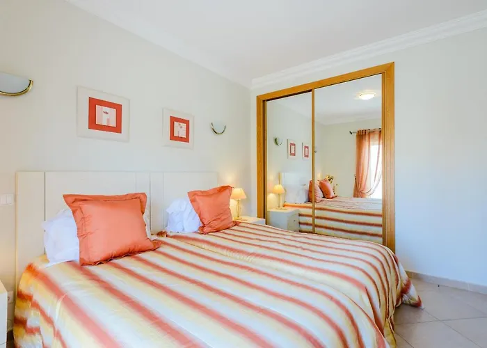 빌라 Casa Sunny Days - Boavista