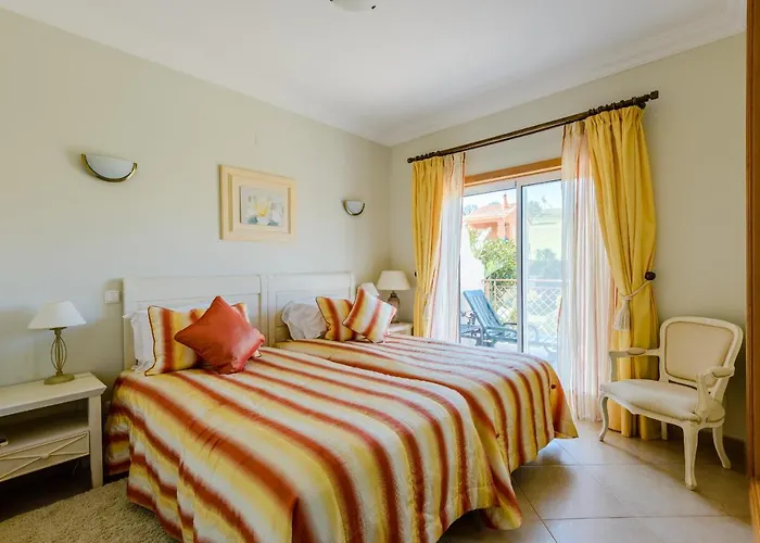 Casa Sunny Days - Boavista *