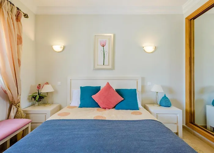 Casa Sunny Days - Boavista