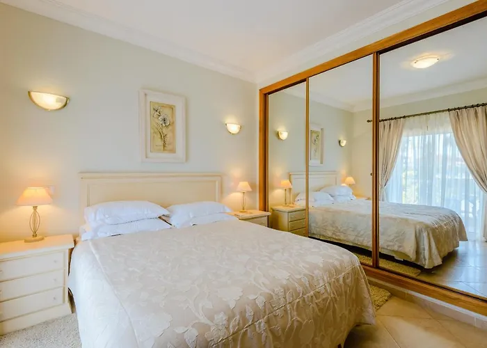 Casa Sunny Days - Boavista 빌라 *