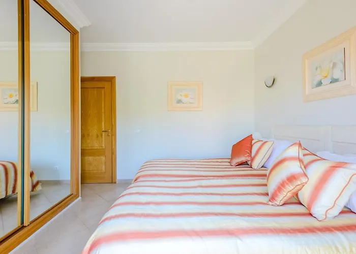 Casa Sunny Days - Boavista