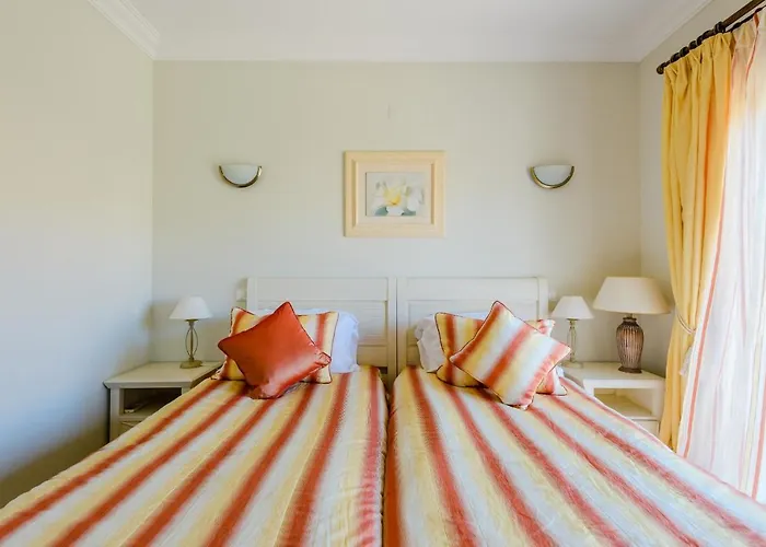 빌라 Casa Sunny Days - Boavista