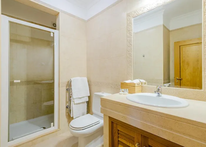 Casa Sunny Days - Boavista