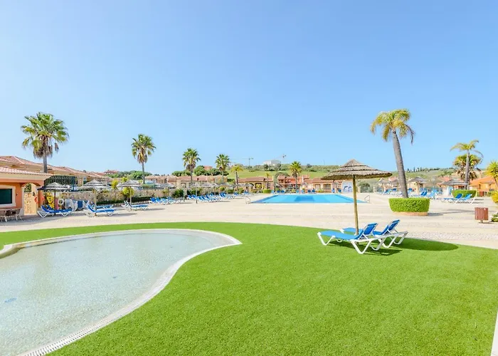 Casa Sunny Days - Boavista *