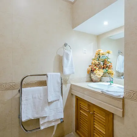 Casa Sunny Days - Boavista * Lagos