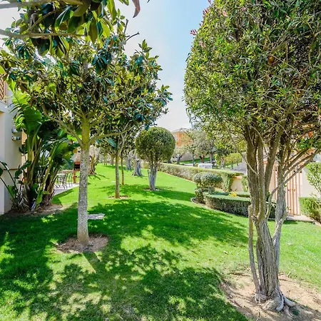 Villa Casa Sunny Days - Boavista *