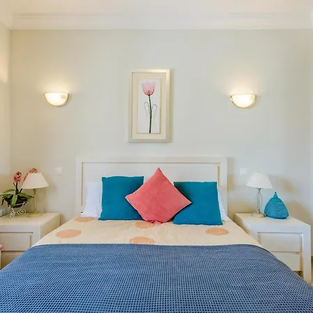 Casa Sunny Days - Boavista