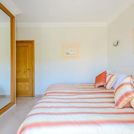 Casa Sunny Days - Boavista