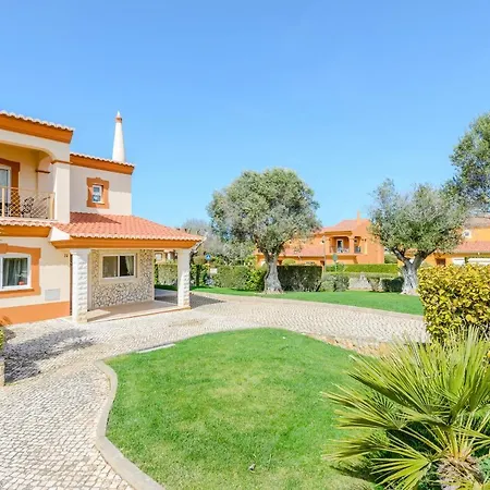 Casa Sunny Days - Boavista * Lagos