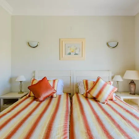 Villa Casa Sunny Days - Boavista