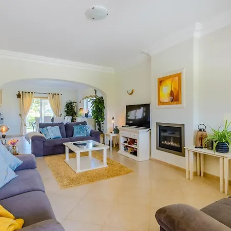 Casa Sunny Days - Boavista