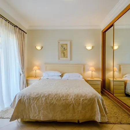 Casa Sunny Days - Boavista *