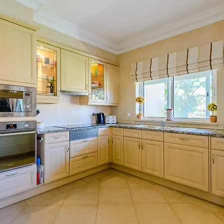 Casa Sunny Days - Boavista *