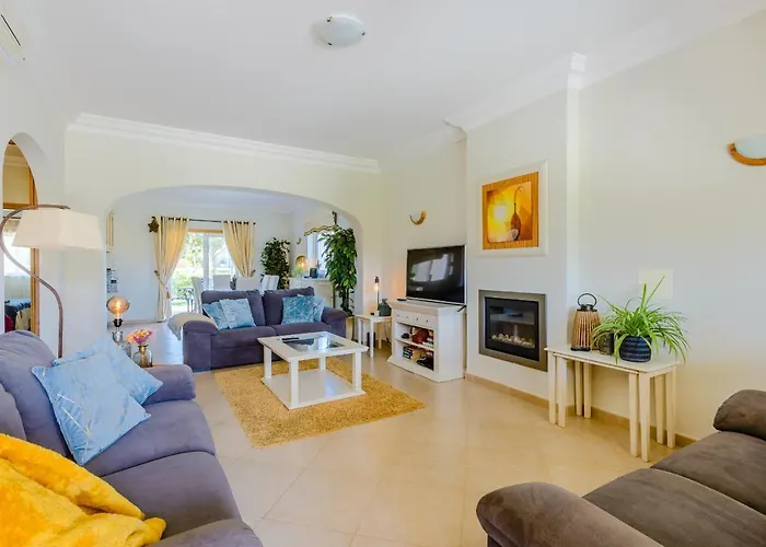 Casa Sunny Days - Boavista