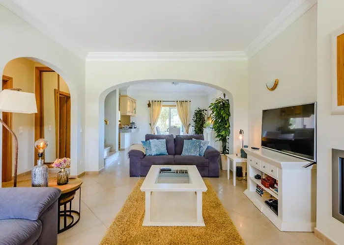 Villa Casa Sunny Days - Boavista